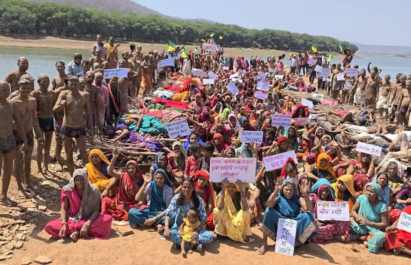 69ddec1f4d5c5-madhya-pradesh-farmers-protest-14261810-16x9