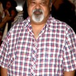 Saurabh_Shukla_graces_the_screening_of_Sonata