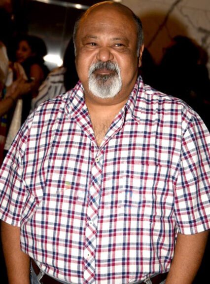 Saurabh_Shukla_graces_the_screening_of_Sonata