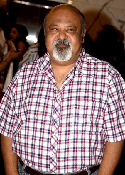 Saurabh_Shukla_graces_the_screening_of_Sonata