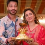 Vickyankitapujabilas3