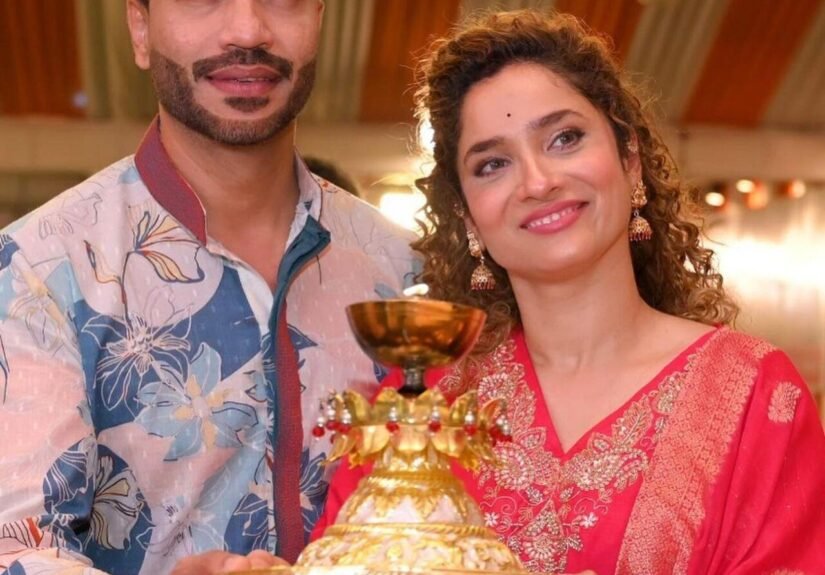 Vickyankitapujabilas3