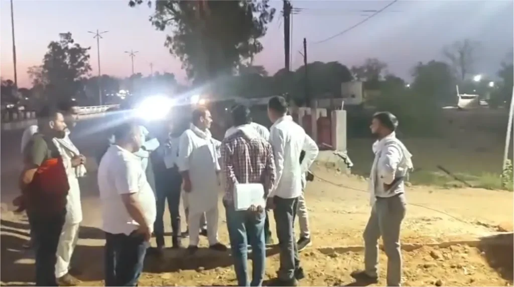 beautification-of-the-pond