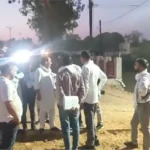 beautification-of-the-pond