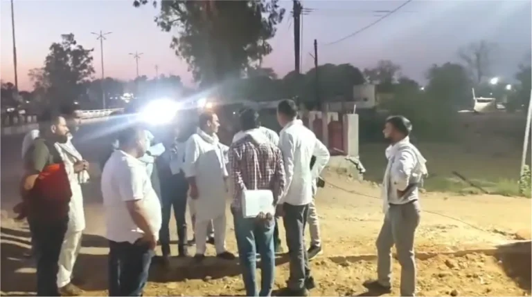 beautification-of-the-pond