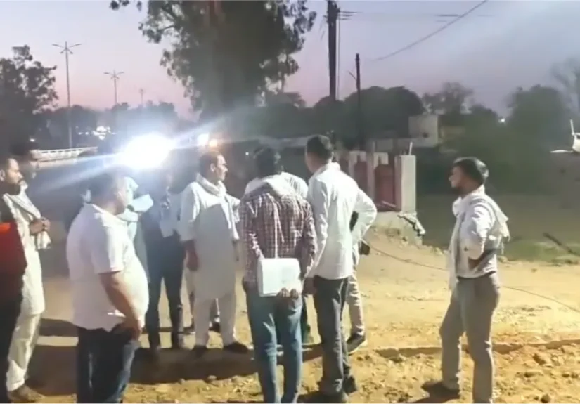 beautification-of-the-pond