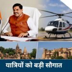 cdf00bc7-1c77-4267-bcb3-4e326e136431