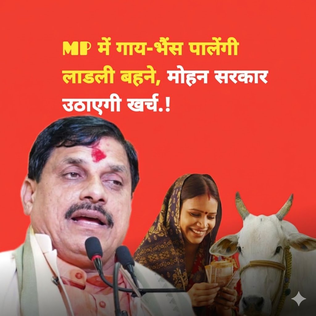 d7fc648f-3c9f-4dd3-94d3-d5f32b6ef46c