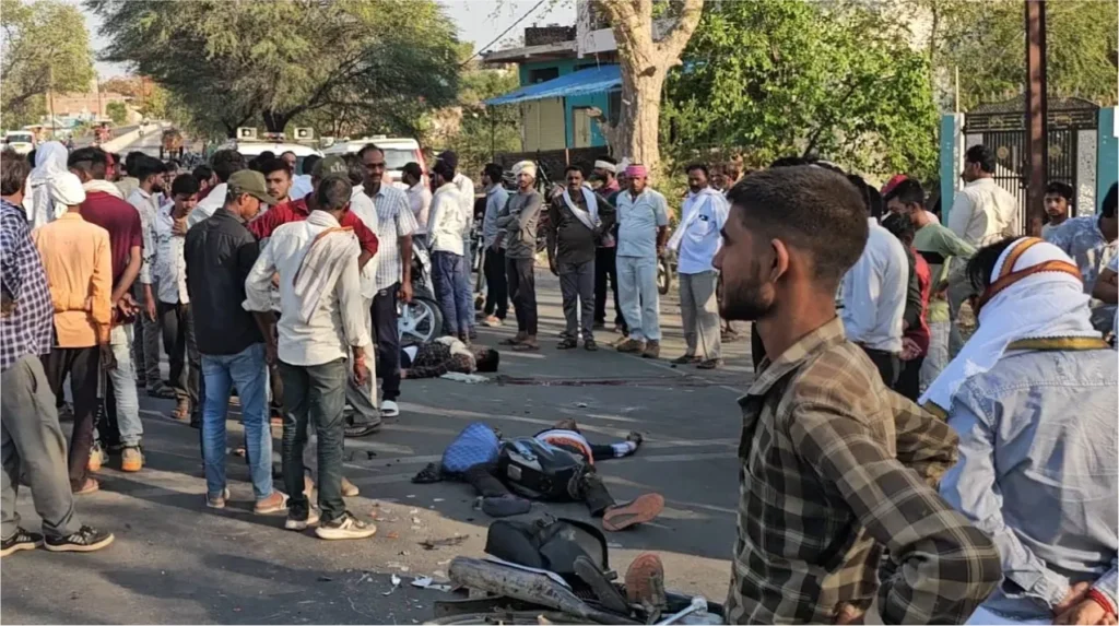 divider-under-construction