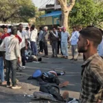 divider-under-construction