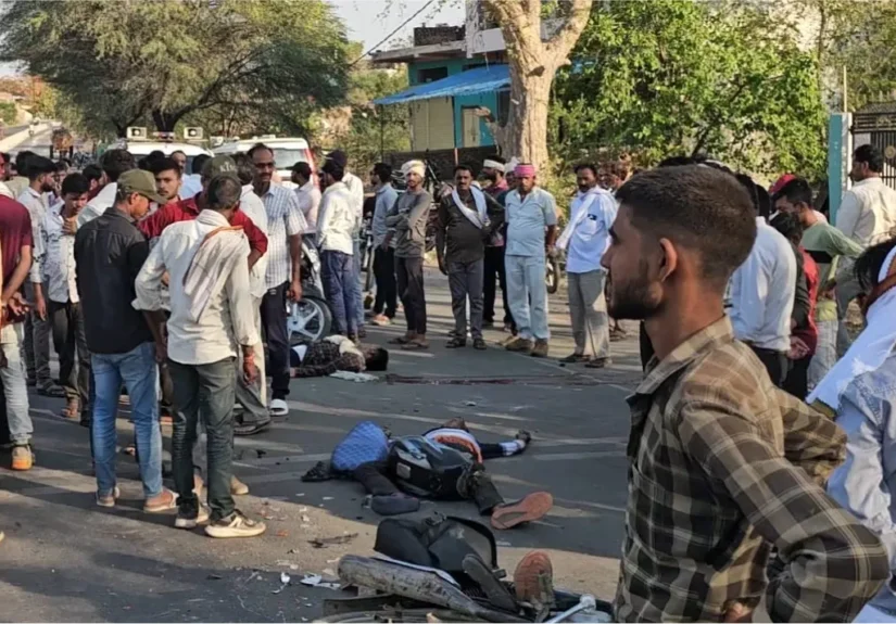 divider-under-construction