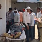 electric-current-in-the-field