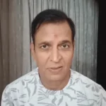 ians-202604023731010