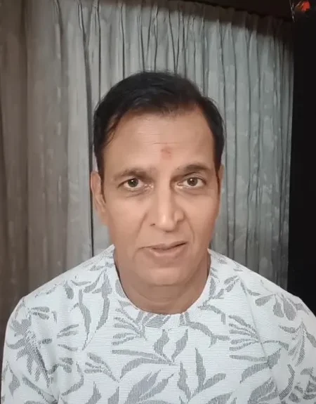 ians-202604023731010