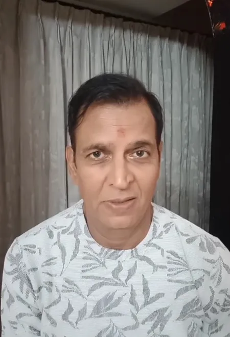 ians-202604023731010