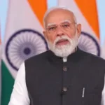 ians-202604023731090