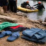 ians-202604063737310