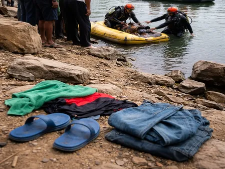 ians-202604063737310