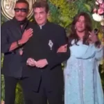 ians-202604073737789