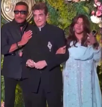 ians-202604073737789