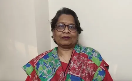 ians-202604083740303