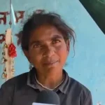 ians-202604123745501