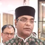 ians-202604123745831