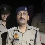 ians-202604143747367