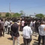 love-turns-into-a-murder-conspiracy