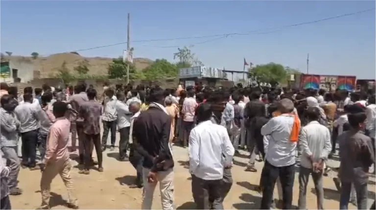 love-turns-into-a-murder-conspiracy