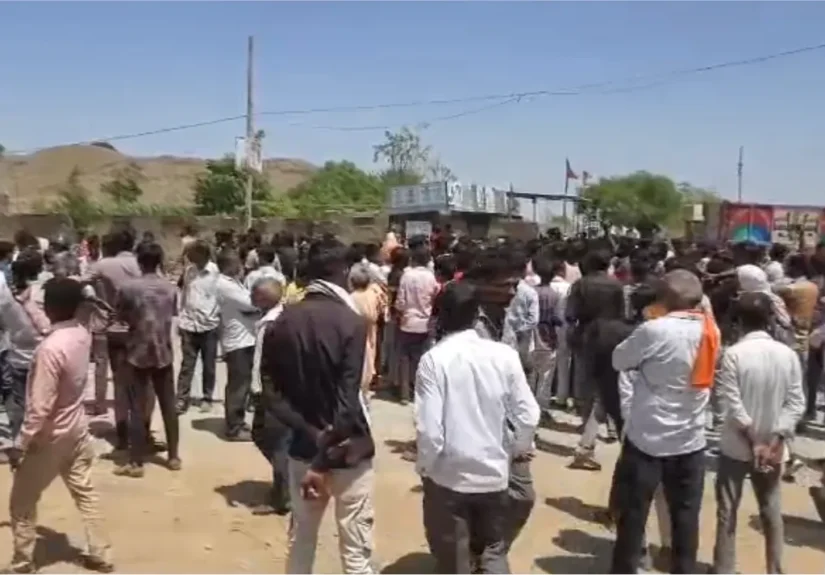 love-turns-into-a-murder-conspiracy