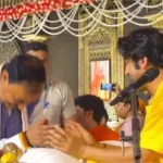 the-story-of-bageshwar-sarkar