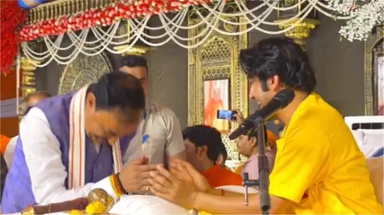 the-story-of-bageshwar-sarkar