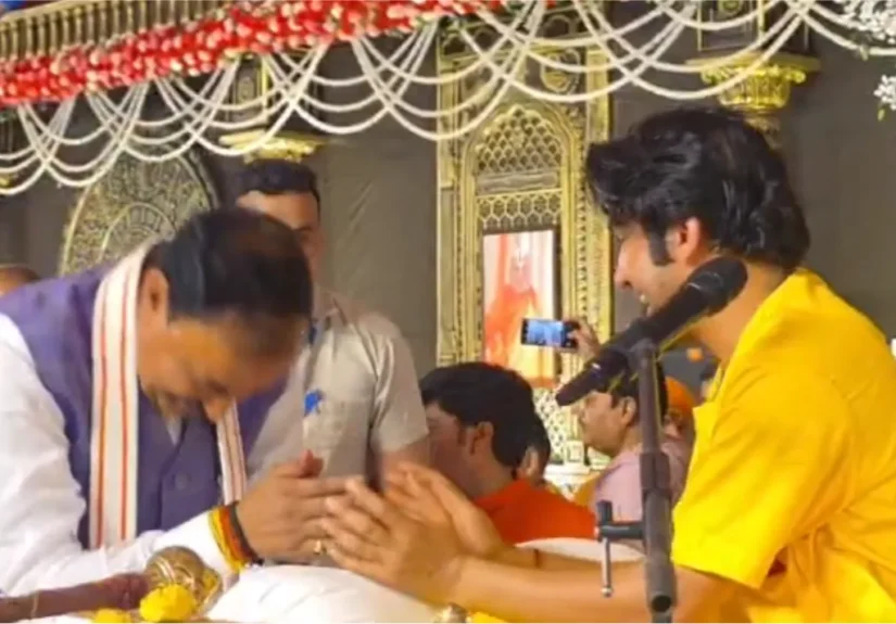 the-story-of-bageshwar-sarkar