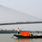 पीएम-मोदी-1-1536x1023