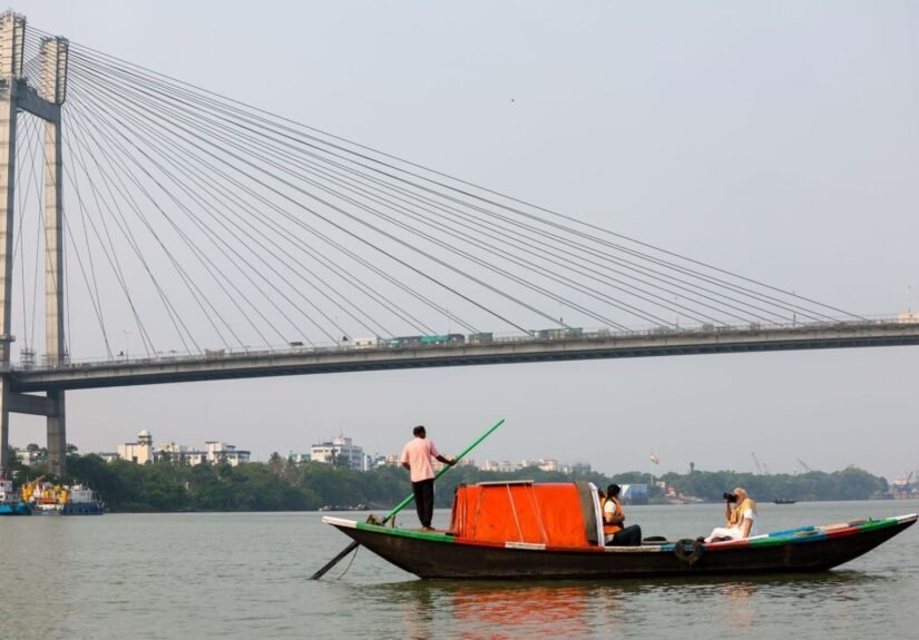 पीएम-मोदी-1-1536x1023