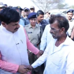 cmwithfarmer-
