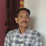 ians-202605033774224