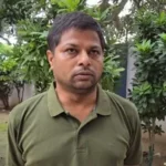ians-202605043774836