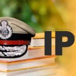 ips-officer-logo-s69twsp1sxsli9f7