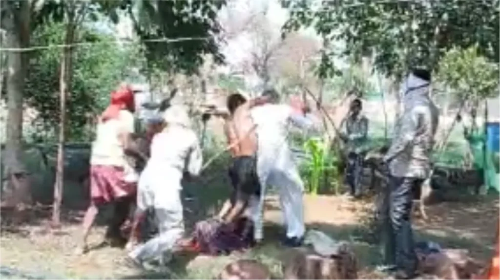 temple-donations