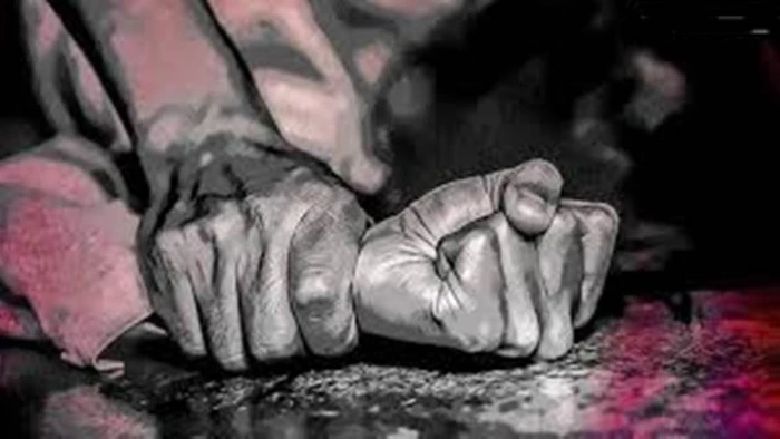 11_06_2026-mp-rape_news_m
