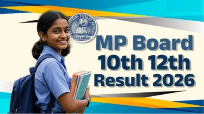 12_06_2026-mp_board_10th_12th_second_exam_result_2026_m