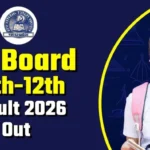 12_06_2026-mp_board_2nd_exam_result_2026_out_2026612_16737_m