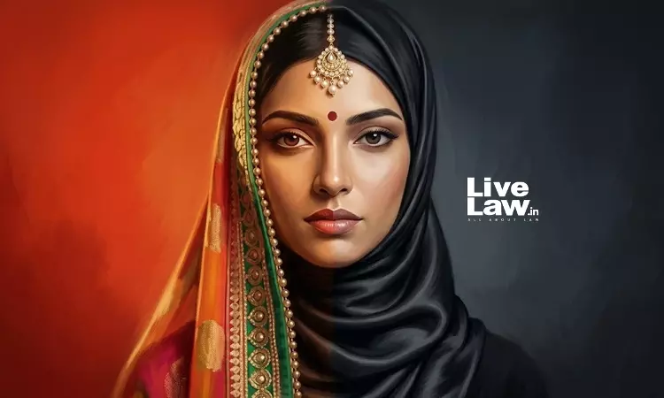 750x450_659699-love-jihad