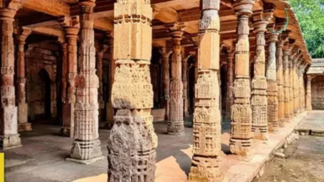 Bhojshala-1780891965382_v