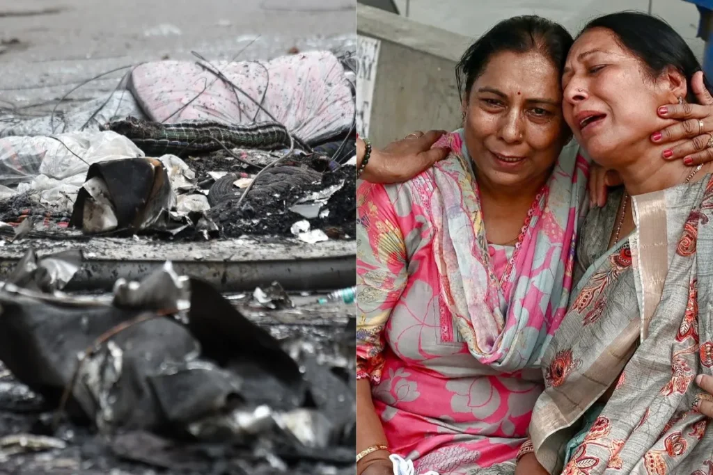 Malviya-Nagar-Fire-Incident-1