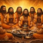 Navanath hd photo