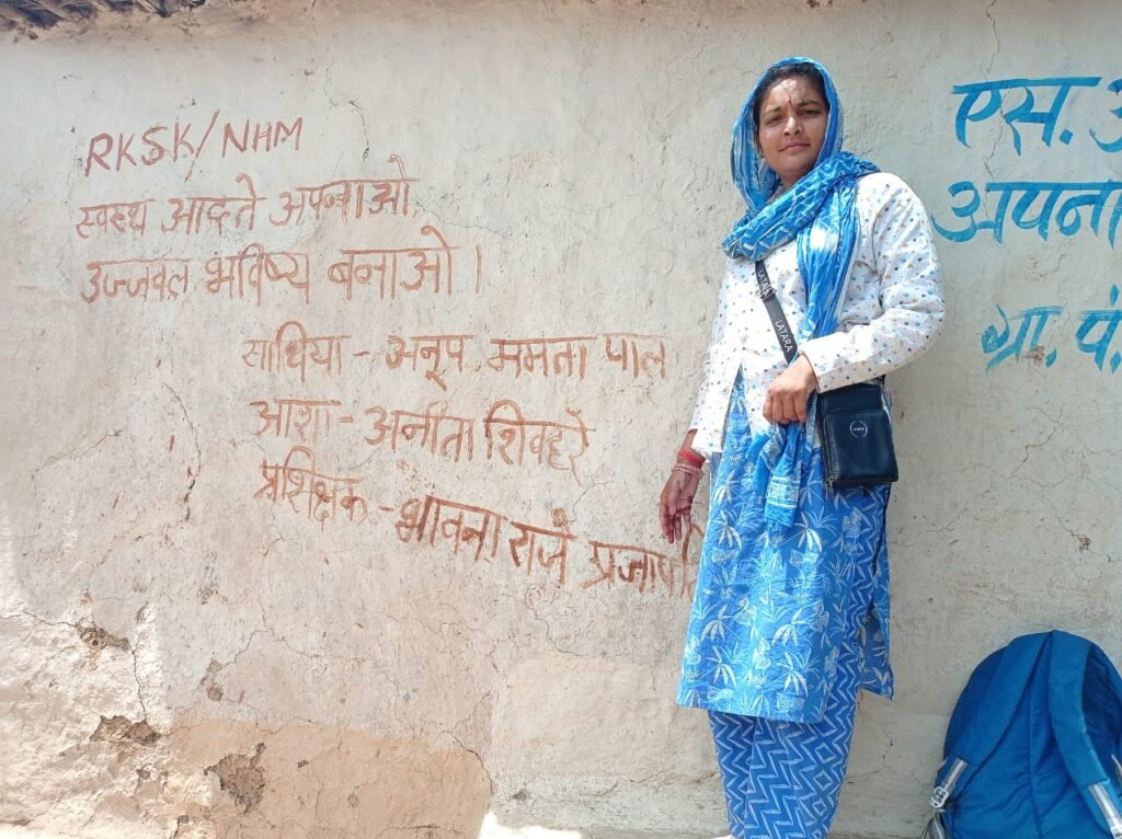 WhatsApp Image 2026-06-08 at 3.44.52 PM (1)
