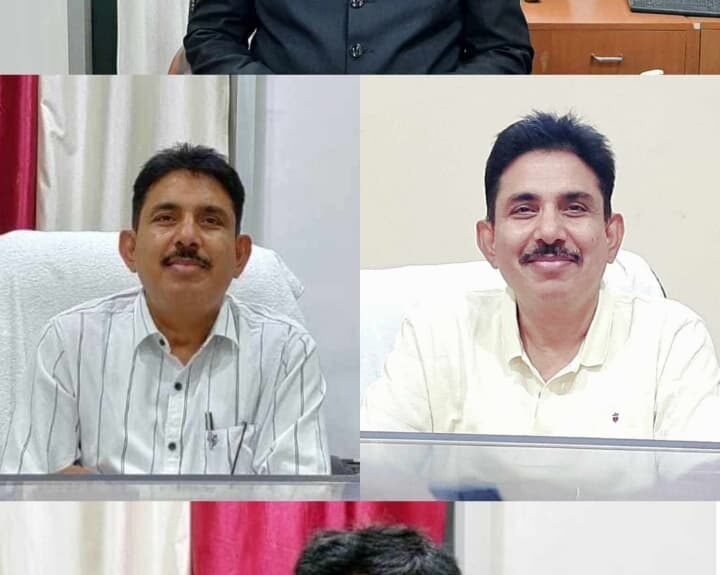 WhatsApp Image 2026-06-16 at 12.21.54